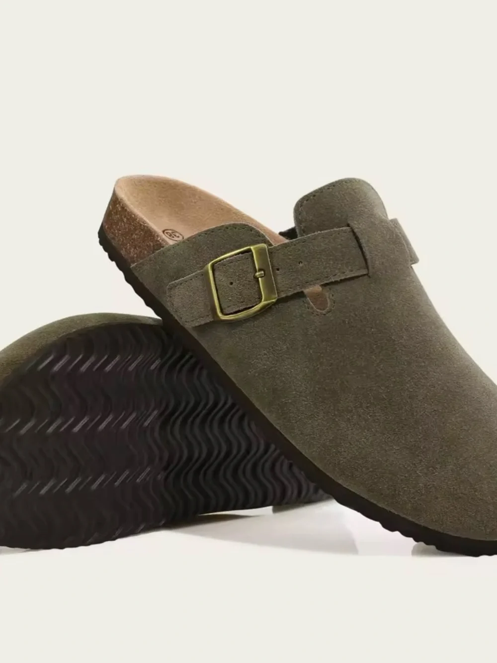None *new* slip